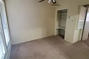 3000 Guadalupe St, Austin, TX 78705 - Photo 8