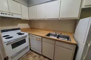 3000 Guadalupe St, Austin, TX 78705 - Photo 4