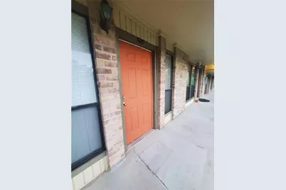 3000 Guadalupe Street #305, Austin, TX 78705 - Photo 2