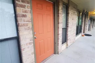 3000 Guadalupe St, Austin, TX 78705 - Photo 2