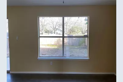 9609 Nightjar Drive #B, Austin, TX 78748 - Photo 6