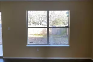 9609 Nightjar Dr, Austin, TX 78748 - Photo 6