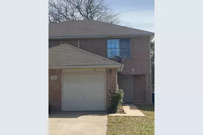 9609 Nightjar Drive #B, Austin, TX 78748 - Photo 12