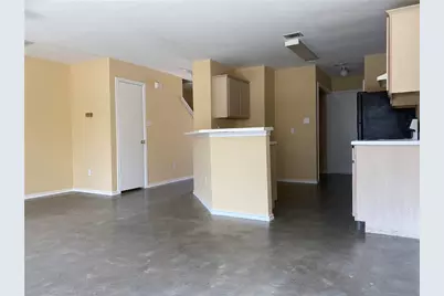 9609 Nightjar Drive #B, Austin, TX 78748 - Photo 2