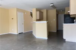 9609 Nightjar Dr, Austin, TX 78748 - Photo 2