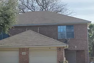 9609 Nightjar Dr, Austin, TX 78748 - Photo 1