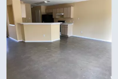 9609 Nightjar Drive #B, Austin, TX 78748 - Photo 4