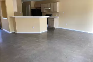 9609 Nightjar Dr, Austin, TX 78748 - Photo 4