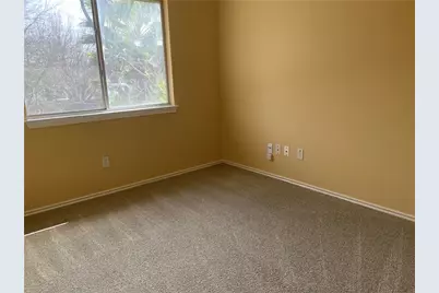 9609 Nightjar Drive #B, Austin, TX 78748 - Photo 8