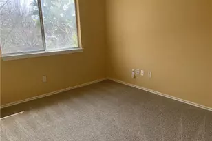 9609 Nightjar Dr, Austin, TX 78748 - Photo 8