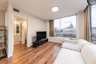 1212 Guadalupe St, Austin, TX 78701 - Photo 2