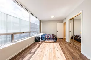 1212 Guadalupe St, Austin, TX 78701 - Photo 10