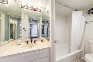 1212 Guadalupe St, Austin, TX 78701 - Photo 18