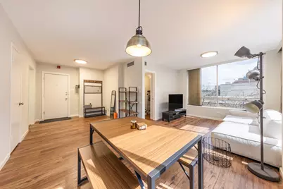 1212 Guadalupe Street #301, Austin, TX 78701 - Photo 8