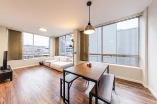 1212 Guadalupe St, Austin, TX 78701 - Photo 1