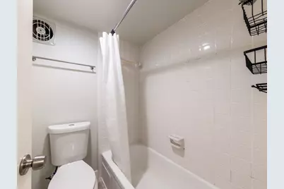 1212 Guadalupe Street #301, Austin, TX 78701 - Photo 16