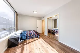 1212 Guadalupe St, Austin, TX 78701 - Photo 12