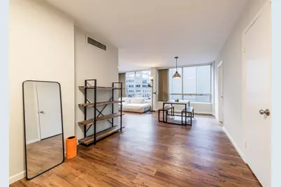 1212 Guadalupe Street #301, Austin, TX 78701 - Photo 4