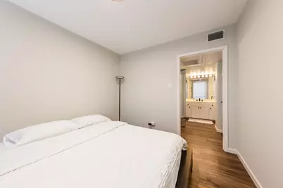 1212 Guadalupe Street #301, Austin, TX 78701 - Photo 14