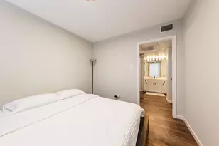 1212 Guadalupe St, Austin, TX 78701 - Photo 14