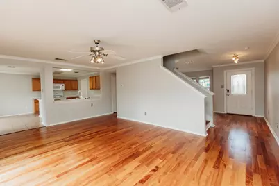 1101 Sheltie Lane, Round Rock, TX 78664 - Photo 4