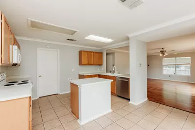 1101 Sheltie Lane, Round Rock, TX 78664 - Photo 6