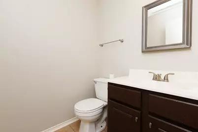 1101 Sheltie Lane, Round Rock, TX 78664 - Photo 10