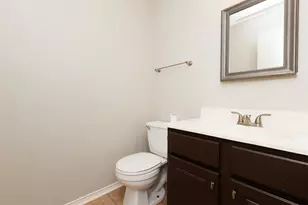 1101 Sheltie Ln, Round Rock, TX 78664 - Photo 10