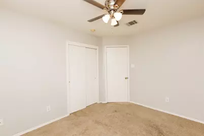 1101 Sheltie Lane, Round Rock, TX 78664 - Photo 18