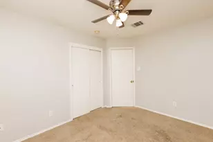 1101 Sheltie Ln, Round Rock, TX 78664 - Photo 18