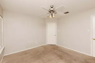 1101 Sheltie Ln, Round Rock, TX 78664 - Photo 20