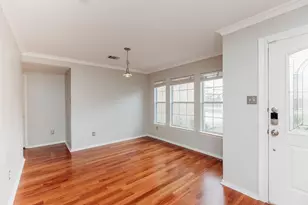 1101 Sheltie Ln, Round Rock, TX 78664 - Photo 2