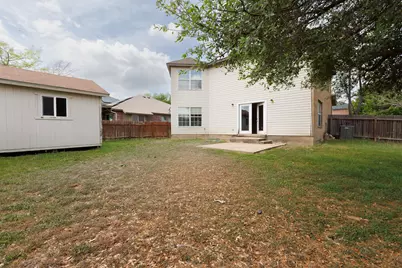 1101 Sheltie Lane, Round Rock, TX 78664 - Photo 22