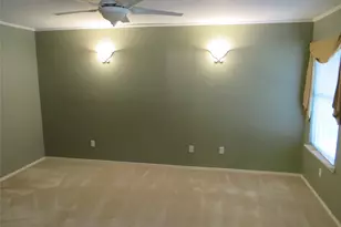 15506 Imperial Jade Dr, Austin, TX 78728 - Photo 14