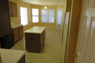 15506 Imperial Jade Dr, Austin, TX 78728 - Photo 6