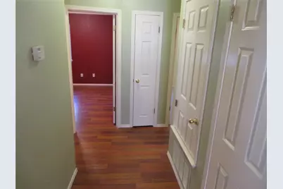 15506 Imperial Jade Drive, Austin, TX 78728 - Photo 12