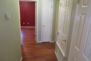 15506 Imperial Jade Dr, Austin, TX 78728 - Photo 12