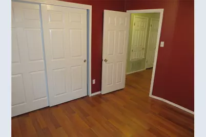 15506 Imperial Jade Drive, Austin, TX 78728 - Photo 22