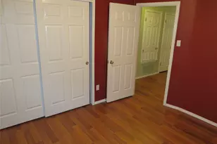 15506 Imperial Jade Dr, Austin, TX 78728 - Photo 22