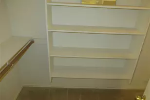 15506 Imperial Jade Dr, Austin, TX 78728 - Photo 18