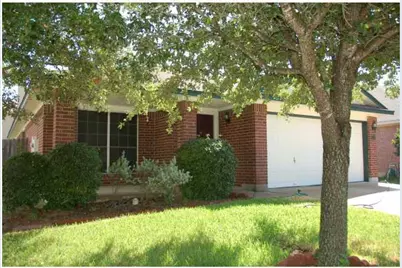 15506 Imperial Jade Drive, Austin, TX 78728 - Photo 1