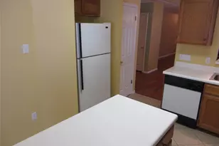 15506 Imperial Jade Dr, Austin, TX 78728 - Photo 8