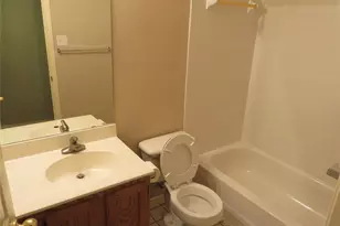 15506 Imperial Jade Dr, Austin, TX 78728 - Photo 20