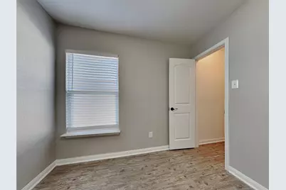 1525 Treeta Trail, Kyle, TX 78640 - Photo 10