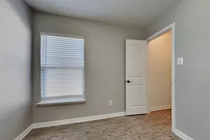 1525 Treeta Trail, Kyle, TX 78640 - Photo 10