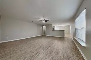 1525 Treeta Trail, Kyle, TX 78640 - Photo 2