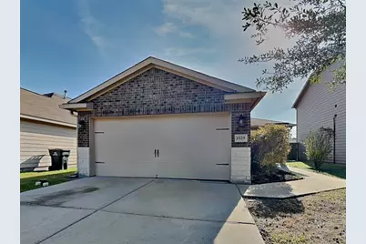 1525 Treeta Trail, Kyle, TX 78640 - Photo 1