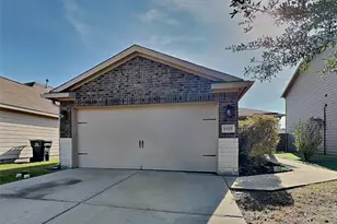 1525 Treeta Trail, Kyle, TX 78640 - Photo 1