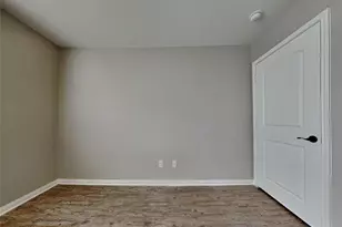 1525 Treeta Trail, Kyle, TX 78640 - Photo 6