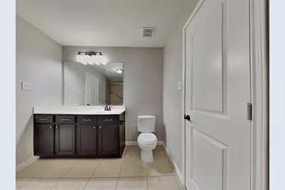 1525 Treeta Trail, Kyle, TX 78640 - Photo 8